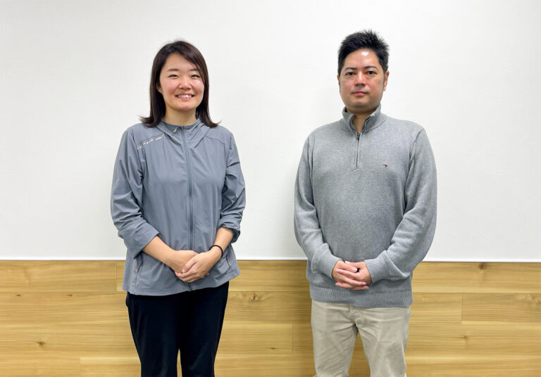 「奉仕の心」と「経営」を両立させる組織づくり｜5事業所を展開するラピラスが挑む、福祉×ビジネススキルの変革